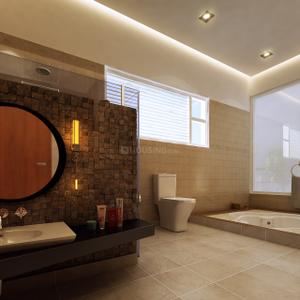 Project Image of 2192.0 - 2386.0 Sq.ft 3 BHK Villa for buy in SS Infinitus Phase 9