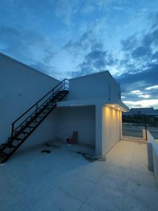 Project Image of 1200.0 - 1865.0 Sq.ft Residential Plot Plot for buy in RR Ishwaryam