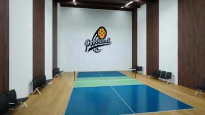 Project Image of 6278 Sq.ft 4 BHK Villa for sale in Tukkuguda for Rs. 83000000