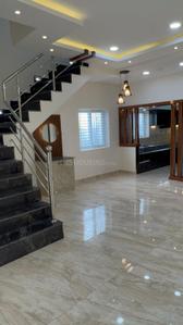 Project Image of 1048.0 - 2520.0 Sq.ft 3 BHK Villa for buy in Green Royal Casa Phase III