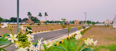 Project Image of 857.0 - 1800.0 Sq.ft Residential Plot Plot for buy in Elite Luxury Plots