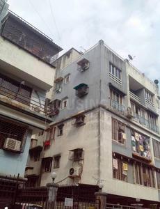 Project Image of 625.0 - 1411.0 Sq.ft 1 BHK Apartment for buy in Tanishqua Gardens