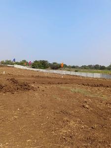 Project Image of 1350.0 - 2250.0 Sq.ft Residential Plot Plot for buy in Vaishnavi Highway Green Orchids