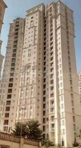 Project Image of 1695 Sq.ft 3 BHK Apartment / Flat for sale in Hiranandani Estate for Rs. 40000000