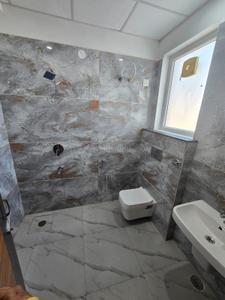 Project Image of 1170 Sq.ft 2 BHK Apartment / Flat for sale in Sector 116 for Rs. 6000000