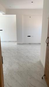 Project Image of 815.0 - 928.0 Sq.ft 2 BHK Apartment for buy in Pearl Castle
