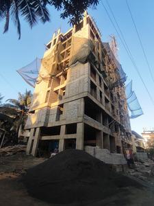Project Image of 340.46 - 810.0 Sq.ft 1 BHK Apartment for buy in Mukundan Astria
