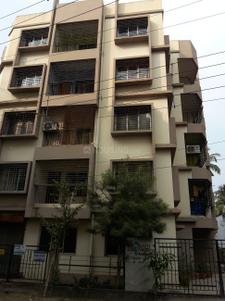 Project Image of 908.0 - 1072.0 Sq.ft 2 BHK Apartment for buy in Vishnu Mahamaya