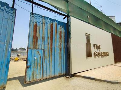Project Image of 2300 Sq.ft 4.5 BHK Apartment / Flat for sale in Sewri for Rs. 119900000