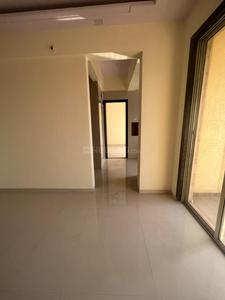 Project Image of 463.78 - 797.93 Sq.ft 1 BHK Apartment for buy in Shree Empire