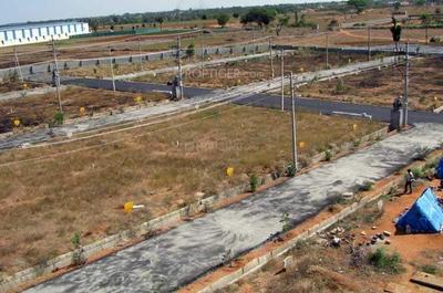Project Image of 1200.0 - 6000.0 Sq.ft Residential Plot Plot for buy in PSR Icon Coral