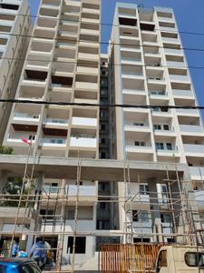 Project Image of 1070.0 - 2485.0 Sq.ft 2 BHK Apartment for buy in Makuta My Space