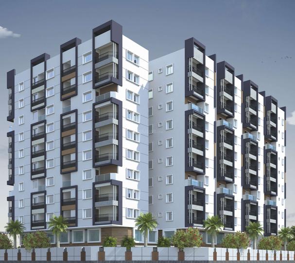 Photo from housing.com