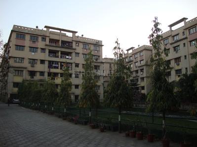 Project Image of 950.0 - 1731.0 Sq.ft 2 BHK Apartment for buy in Space Clubtown Estates