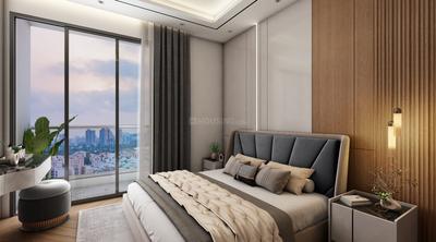 Project Image of 1300.0 - 1893.0 Sq.ft 2 BHK Apartment for buy in Lifestyle Galaxia
