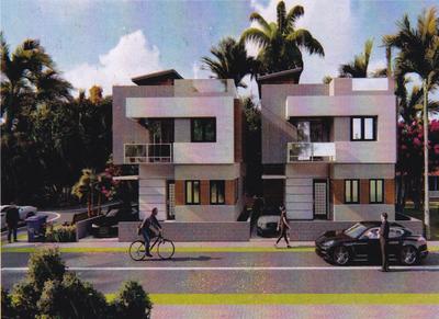 Project Image of 811.0 - 2585.77 Sq.ft 2 BHK Villa for buy in Swapnabhumi Santiniketan