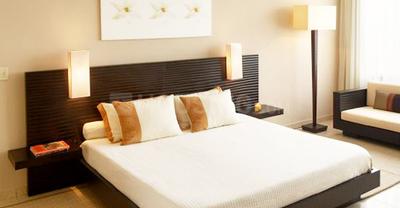 Project Image of 0.0 - 440.0 Sq.ft 2 BHK Apartment for buy in Balaji Sparsh