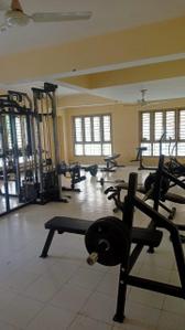 Project Image of 1090.28 - 1713.4 Sq.ft 2 BHK Apartment for buy in Varanasi Landmark Tower Phase 1 2 3