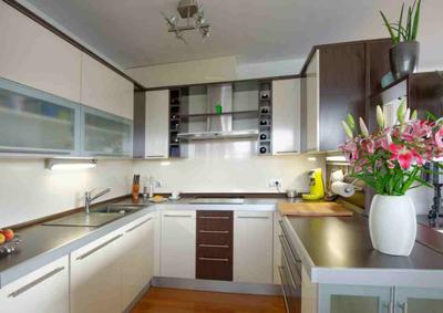 Project Image of 964.0 - 1403.0 Sq.ft 2 BHK Apartment for buy in Ozone WF48