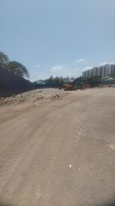Project Image of 755.0 - 1015.0 Sq.ft 2 BHK Apartment for buy in The Astria