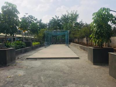 Project Image of 552.0 - 804.0 Sq.ft 2 BHK Apartment for buy in Abhinav Pebbles II F Building