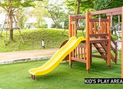 Project Image of 854.0 - 1417.0 Sq.ft 2 BHK Apartment for buy in Adarsh Crest Phase 1