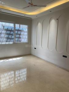 Project Image of 1728.0 - 4500.0 Sq.ft 3 BHK Builder Floor for buy in Vipul World Luxury Floors