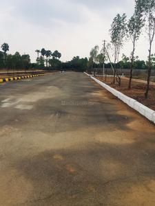 Project Image of 1503.0 - 2880.0 Sq.ft Residential Plot Plot for buy in Divi Heights