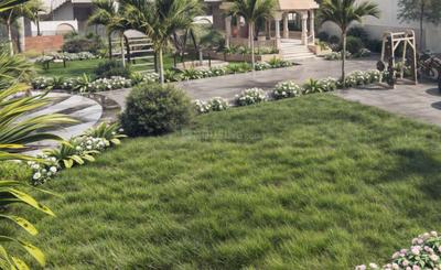 Project Image of 1000.0 - 1512.8 Sq.ft Residential Plot Plot for buy in Dhruvikha Palms