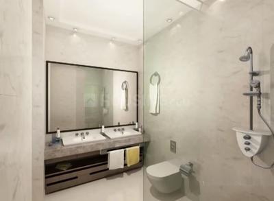 Project Image of 660.0 - 924.0 Sq.ft 2 BHK Apartment for buy in Patel Colossus Phase 1