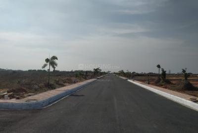 Project Image of 1485.0 - 5445.0 Sq.ft Residential Plot Plot for buy in Lotus Gardens Premium