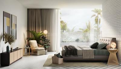 Project Image of 0.0 - 2000.9 Sq.ft 3 BHK Villa for buy in Vianaar La Meira