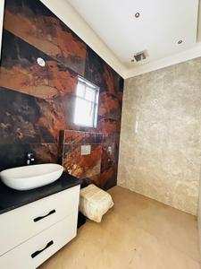 Project Image of 5050.0 - 5051.0 Sq.ft 4 BHK Villa for buy in Chinmay Urbanac Garden
