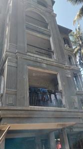 Project Image of 1200 Sq.ft 2 BHK Apartment / Flat for sale in Calangute for Rs. 14200000