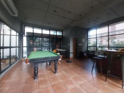 Project Image of 1130.0 - 1195.0 Sq.ft 2 BHK Apartment for buy in Kavisha Urbania