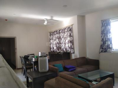 Project Image of 100.0 - 2821.0 Sq.ft 1.5 BHK Villa for buy in Unitech Universal Heights