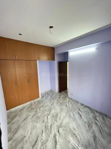 Project Image of 910.0 - 958.0 Sq.ft 2 BHK Apartment for buy in AV Brindavanam
