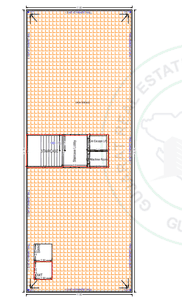 Project Image of 0.0 - 1675.19 Sq.ft 4 BHK Apartment for buy in Nildip Eleanor