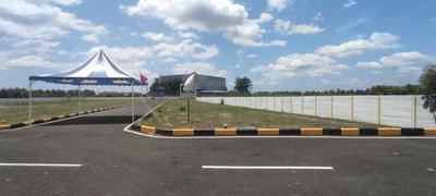 Project Image of 1056.0 - 1798.0 Sq.ft Residential Plot Plot for buy in Blossom Pearl City