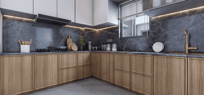 Project Image of 854.0 - 1120.0 Sq.ft 2 BHK Apartment for buy in Himanga Bhawani Square One