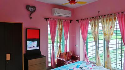 Project Image of 1271.0 - 4311.0 Sq.ft 3 BHK Villa for buy in Lord City