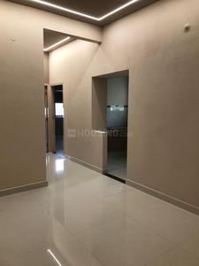 Project Image of 0.0 - 836.0 Sq.ft 2 BHK Apartment for buy in Shakthi Brindhavan