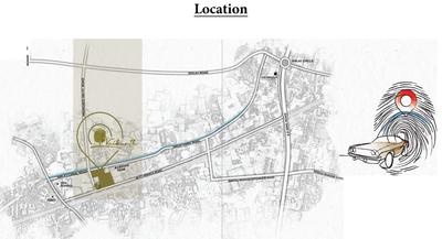 Project Image of 2392.6 - 2756.85 Sq.ft 4 BHK Villa for buy in Shilaj Vaikunth