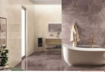 Project Image of 549.0 - 840.0 Sq.ft 2 BHK Apartment for buy in Techops Grand