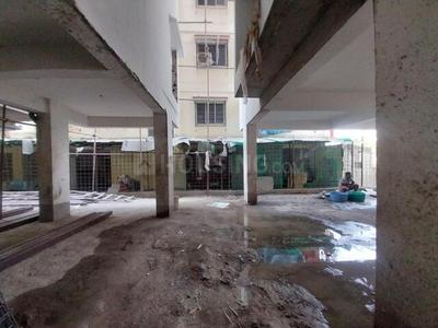 Project Image of 553.0 - 1428.0 Sq.ft 1 BHK Apartment for buy in Krishna Kamdhenu
