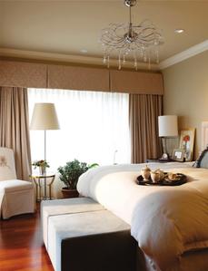 Project Image of 1466.01 - 2414.25 Sq.ft 2 BHK Apartment for buy in Platinum Amaltas