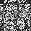 Abhilasha Nagri QR Code 1