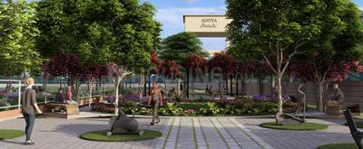 Aditya Ankur Others 1