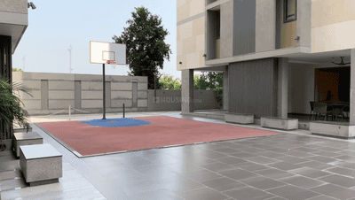 Project Image of 1187.58 - 1807.58 Sq.ft 3 BHK Apartment for buy in Aatrey Tulips