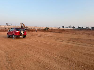 Project Image of 3267.0 - 5445.0 Sq.ft Residential Plot Plot for buy in Myras Balarkha Farms Phase 2